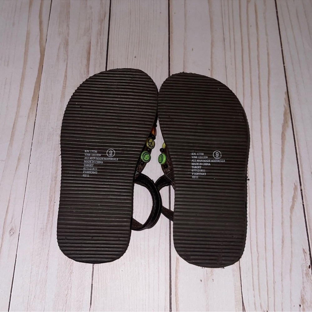 Circo sandals - Picture 5 of 5